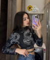 profile of Ukrainian mail order brides Alina