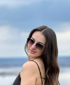 profile of Ukrainian mail order brides Alina