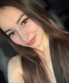 profile of Ukrainian mail order brides Alina