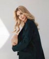 profile of Ukrainian mail order brides Kristina