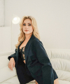 profile of Ukrainian mail order brides Kristina