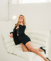 profile of Ukrainian mail order brides Kristina