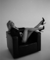 profile of Ukrainian mail order brides Kristina