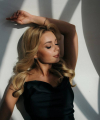 profile of Ukrainian mail order brides Kristina