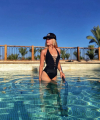 profile of Ukrainian mail order brides Kristina
