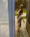 profile of Ukrainian mail order brides Kristina