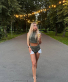 profile of Ukrainian mail order brides Kristina