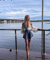 profile of Ukrainian mail order brides Kristina