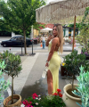 profile of Ukrainian mail order brides Kristina