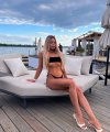 profile of Ukrainian mail order brides Kristina