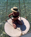 profile of Ukrainian mail order brides Kristina