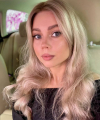 profile of Ukrainian mail order brides Kristina