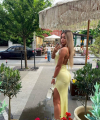 profile of Ukrainian mail order brides Kristina