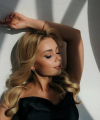 profile of Ukrainian mail order brides Kristina
