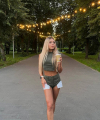 profile of Ukrainian mail order brides Kristina