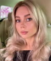 profile of Ukrainian mail order brides Kristina