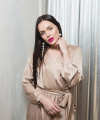 profile of Ukrainian mail order brides Alena