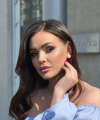 profile of Ukrainian mail order brides Alena