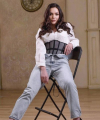 profile of Ukrainian mail order brides Alena