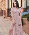 profile of Ukrainian mail order brides Alena