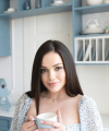 profile of Ukrainian mail order brides Alena