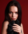 profile of Ukrainian mail order brides Alena