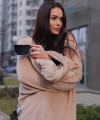 profile of Ukrainian mail order brides Alena
