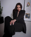 profile of Ukrainian mail order brides Alena