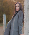 profile of Ukrainian mail order brides Alena