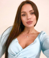 profile of Ukrainian mail order brides Alena