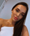 profile of Ukrainian mail order brides Alena