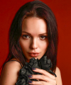 profile of Ukrainian mail order brides Alena