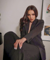 profile of Ukrainian mail order brides Alena