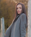 profile of Ukrainian mail order brides Alena