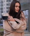 profile of Ukrainian mail order brides Alena