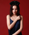 profile of Ukrainian mail order brides Alena