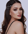 profile of Ukrainian mail order brides Alena