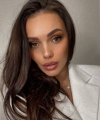 profile of Ukrainian mail order brides Alena