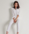profile of Ukrainian mail order brides Alena