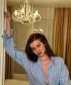 profile of Ukrainian mail order brides Sofiya