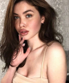 profile of Ukrainian mail order brides Sofiya