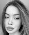 profile of Ukrainian mail order brides Sofiya