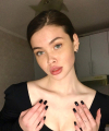 profile of Ukrainian mail order brides Sofiya