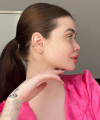 profile of Ukrainian mail order brides Sofiya