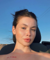 profile of Ukrainian mail order brides Sofiya