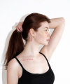 profile of Ukrainian mail order brides Sofiya