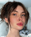 profile of Ukrainian mail order brides Sofiya