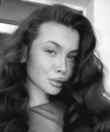profile of Ukrainian mail order brides Sofiya