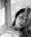 profile of Ukrainian mail order brides Sofiya