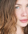 profile of Ukrainian mail order brides Sofiya